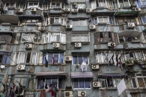 Klimatyzacja w Kraków - montaż. Co warto o nim wiedzieć?