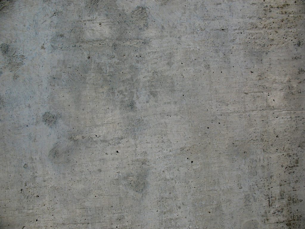 beton