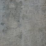beton