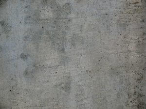beton