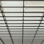 Aluminiowe profile konstrukcyjne