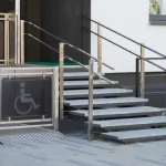 Platformy dla niepełnosprawnych